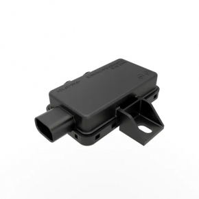 Tire Pressure Monitor-Module Dodge Charger 15-21 рест