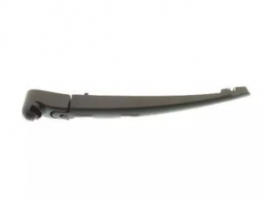 Поводок дворника левый Ford Transit Connect MK2 13-23