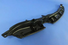 Поддон дворников Dodge Dart 13-16
