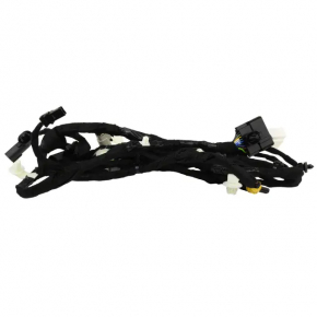 Проводка двери багажника Ford Edge 15-24