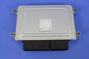 Transmission Control Module TCM Jeep Patriot 11-17 2.4
