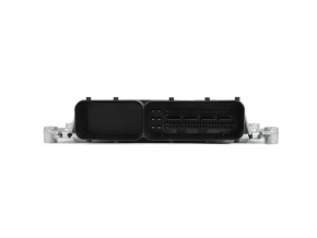 Transmission Control Module TCM Jeep Patriot 11-17 2.4