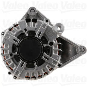 Генератор Mercedes W213 E 300/350 17-20 2.0T