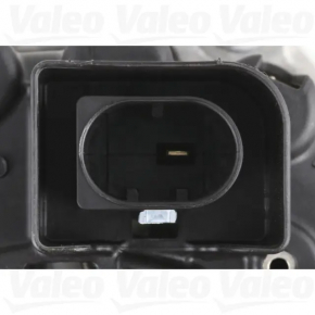 Генератор Mercedes W213 E 300/350 17-20 2.0T