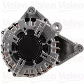 Генератор Mercedes W213 E 300/350 17-20 2.0T