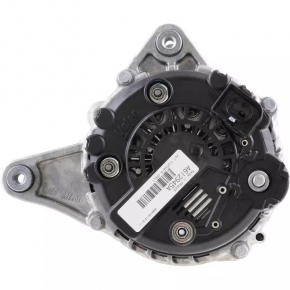 Генератор Mercedes W213 E 300/350 17-20 2.0T
