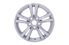 Диск колесный R17 Chevrolet Equinox 10-17