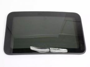 Люк в зборі Dodge Charger 11-23