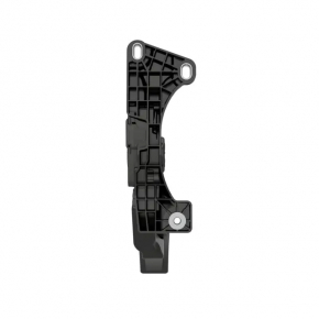 Педаль газа Jeep Grand Cherokee WK2 11-22