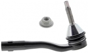 Рульовий наконечник лівий Mercedes W167 GLE 350450 20-26