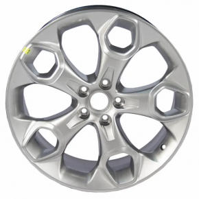 Колісний диск R19 Ford Escape MK3 13-19