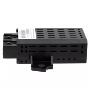 Блок управления USB Lincoln MKZ 13-20