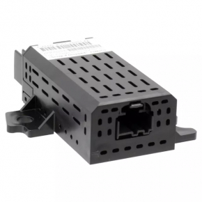 Блок управления USB Lincoln MKZ 13-20