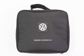 Дорожный набор комплект VW Jetta 11-18 USA
