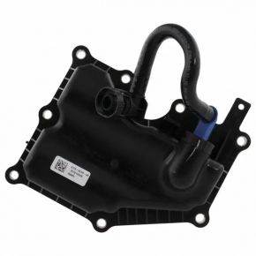Маслоотделитель Ford Focus mk3 16-18 2.3T RS