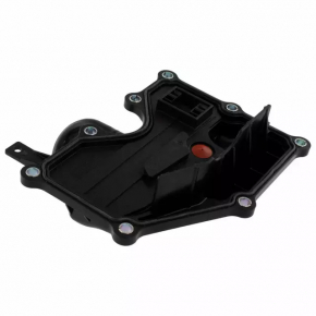 Маслоотделитель Ford Focus mk3 16-18 2.3T RS