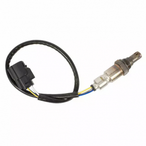 Лямбда-зонд первый Ford Fusion mk5 13-16 2.5
