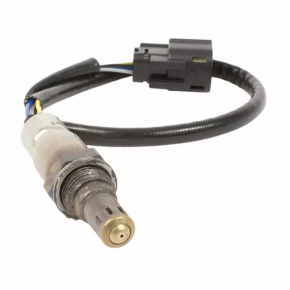 Лямбда-зонд первый Ford Fusion mk5 13-20 2.5