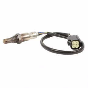 Лямбда-зонд первый Ford Fusion mk5 13-20 2.5