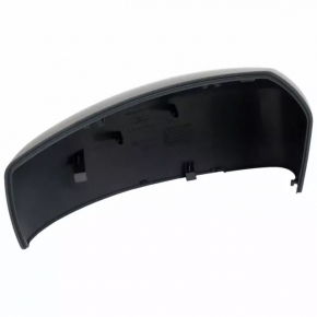 Крышка зеркала левая Ford Escape MK3 17-19 без поворотника
