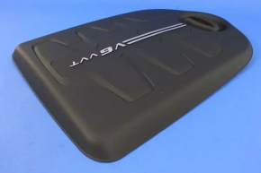 Накладка двигателя Chrysler 200 15-17 3.6
