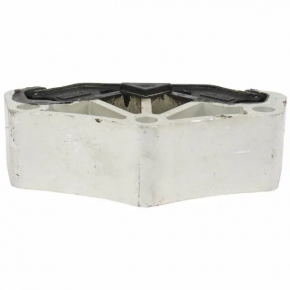Подушка кпп ззаду Ford Mustang mk6 15-17 2.3T під 6 ступ АКПП
