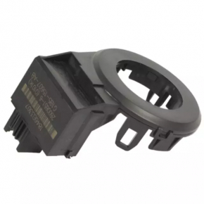 ANTENNA ASSY-IMMOBILIZER Ford Ecosport 18-22