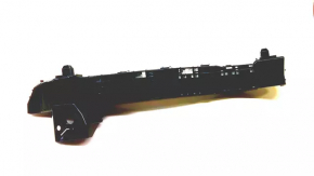 Кріплення переднього бампера праве Subaru Forester 09-13