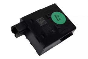 USB Hub Шевроле Equinox EV 24-26