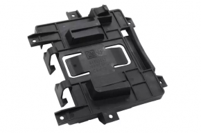 Кронштейн блока ECU компьютера двигателя Chevrolet Equinox 20-24 LSD