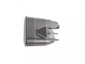 Канистра с углем абсорбер Dodge Durango 11-21