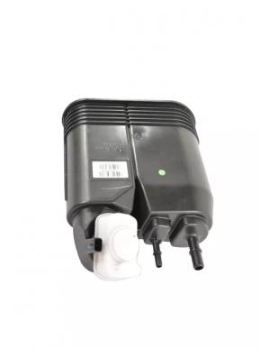 Канистра с углем абсорбер Dodge Durango 11-21