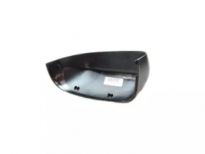 Крышка зеркала правая Jeep Cherokee KL 14-21 структура