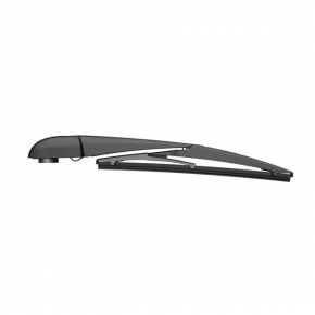 Повідець двірника задній Jeep Compass 17-26