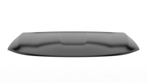 Капот голий Chrysler Pacifica 17-26