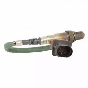 Лямбда-зонд первый Ford Edge 15-23 2.0T