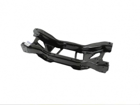 Підрамник задній Jeep Compass 17-22 fwd