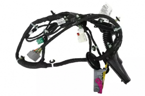 Проводка двери передней правой Chevrolet Volt 16-19