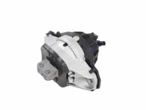 Подушка двигуна ліва Jeep Grand Cherokee WL 21-26 3.6