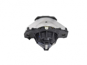 Подушка двигателя левая Jeep Grand Cherokee WL 21-26 3.6