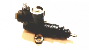 Рабочий цилиндр сцепления МКПП Subaru Impreza WRX GH 08-14 2.5T