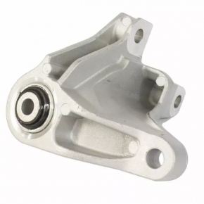 Кронштейн коробки передач нижний Ford Fusion mk5 13-20 тип 1