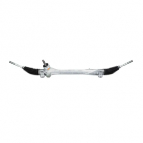 Рейка рулевая Toyota Rav4 13-18 под R17