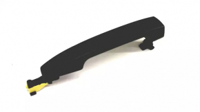 Ручка двери внешняя передняя левая Subaru Impreza WRX GH 08-14