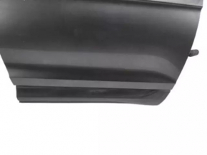 Дверь голая передняя правая Ford Edge 15-24