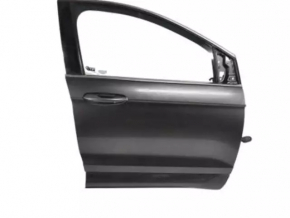 Дверь голая передняя правая Ford Edge 15-24