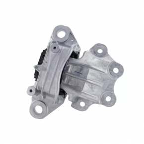Подушка двигателя правая Ford Escape MK4 20-26 1.5T AWD