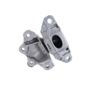 Подушка двигателя правая Ford Escape MK4 20-26 1.5T AWD