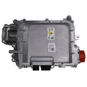 Инвертор Ford Escape MK4 23-26 hybrid