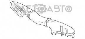 Повітряприймач Mercedes CLA 250 14-19